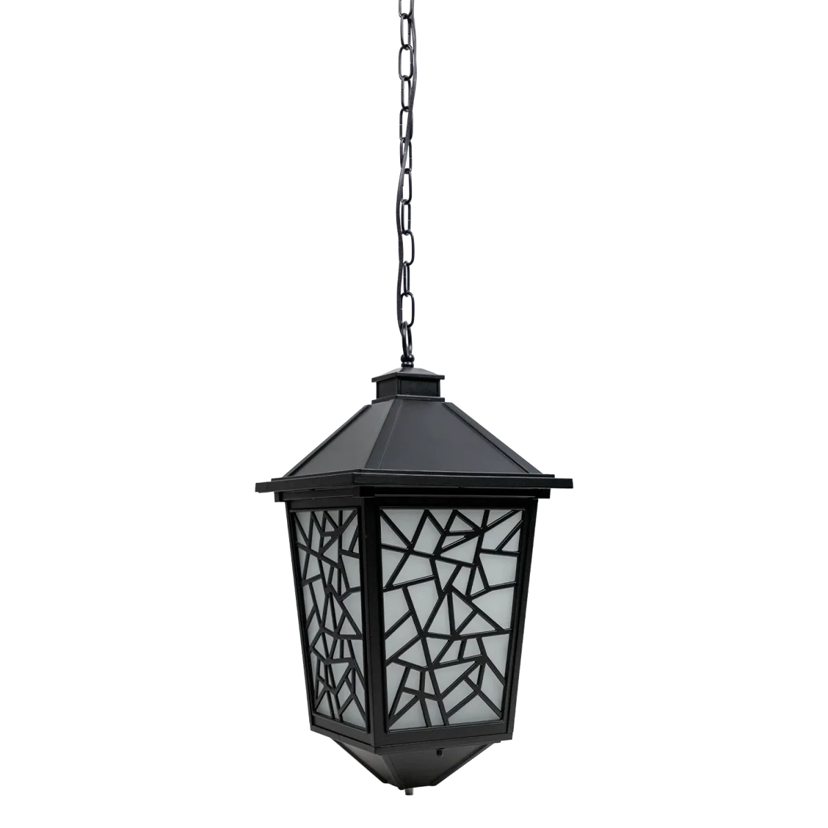 Ultralight Outdoor Light E40 (998-Family) - Image 14