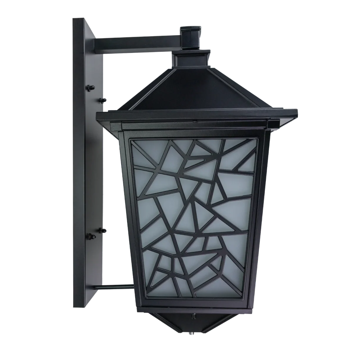 Ultralight Outdoor Light E40 (998-Family) - Image 3