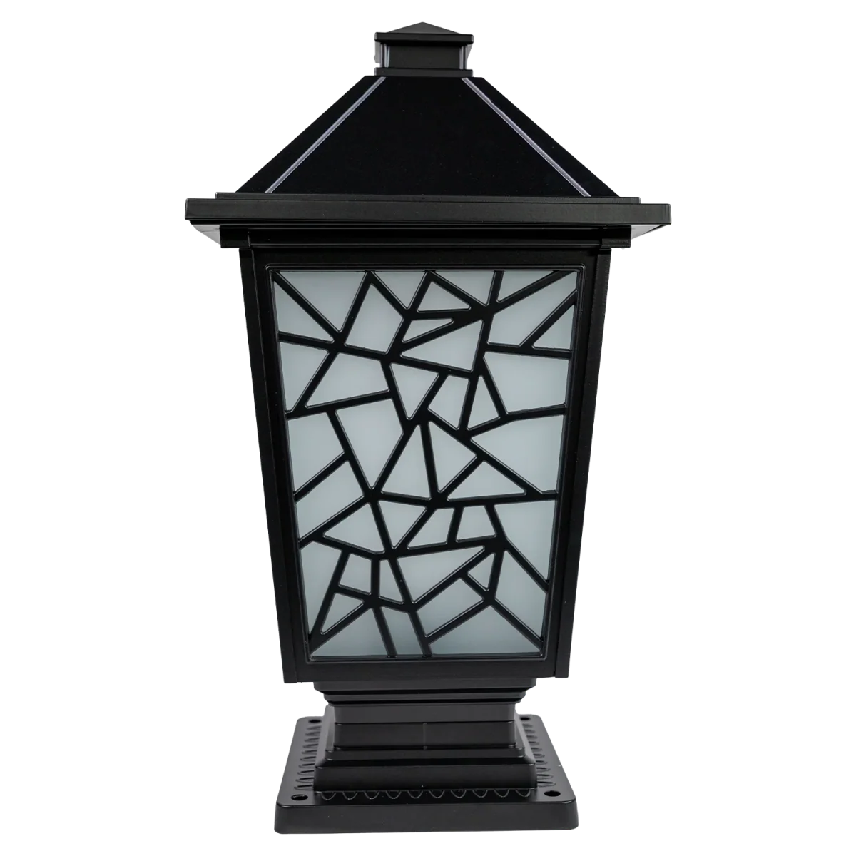 Ultralight Outdoor Light E40 (998-Family) - Image 4