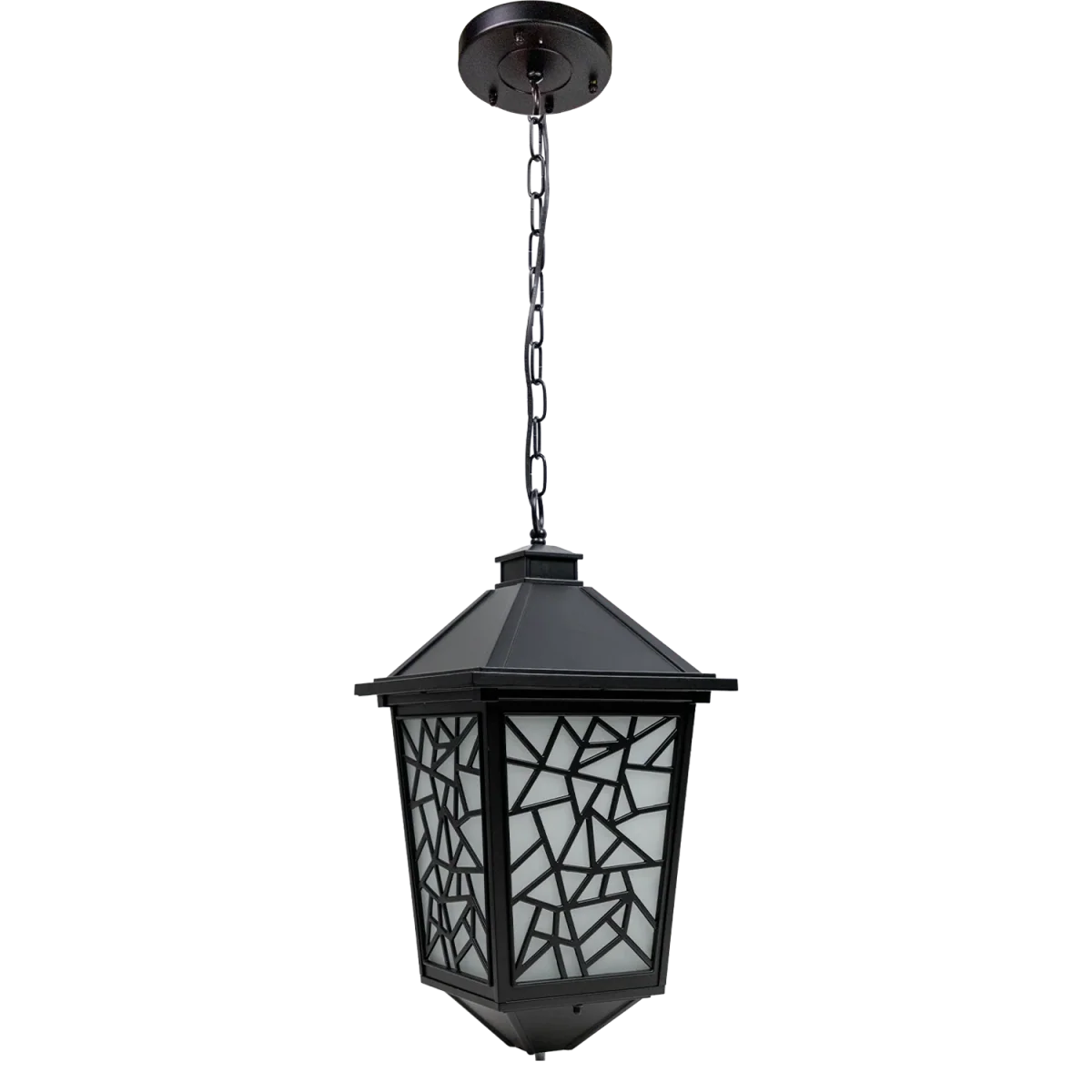 Ultralight Outdoor Light E40 (998-Family) - Image 5