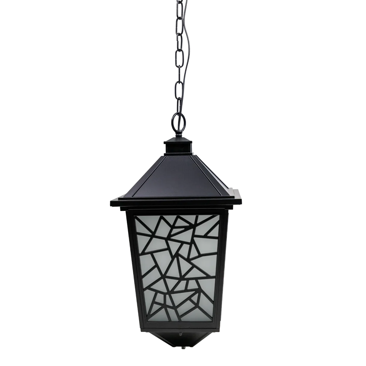 Ultralight Outdoor Light E40 (998-Family) - Image 6