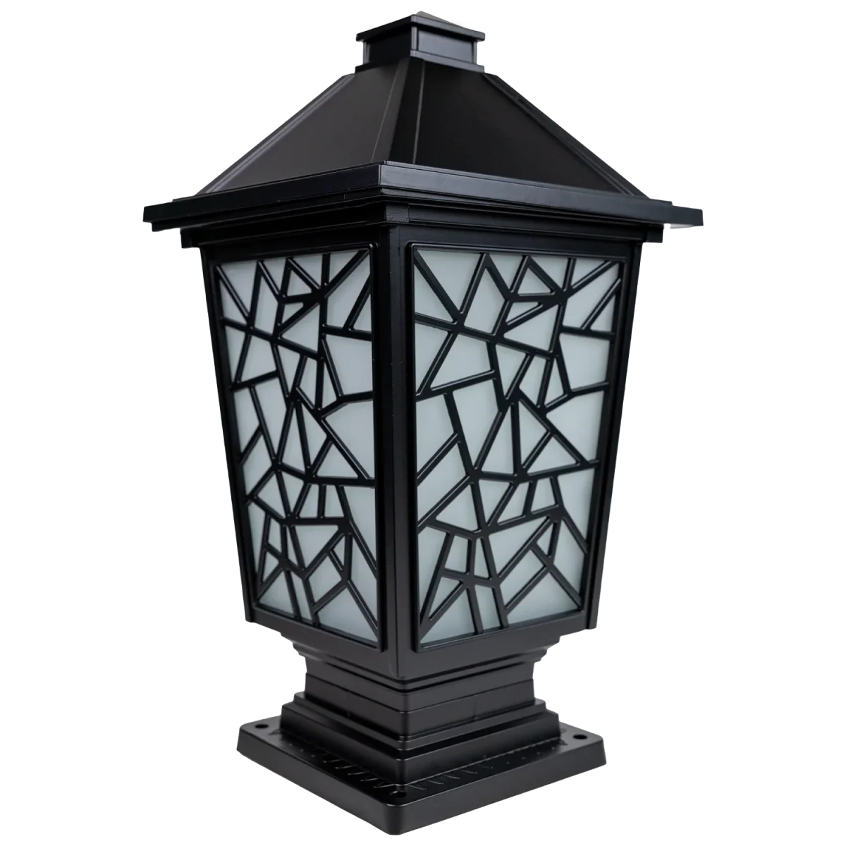 Ultralight Outdoor Light E40 (998-Family) - Image 7