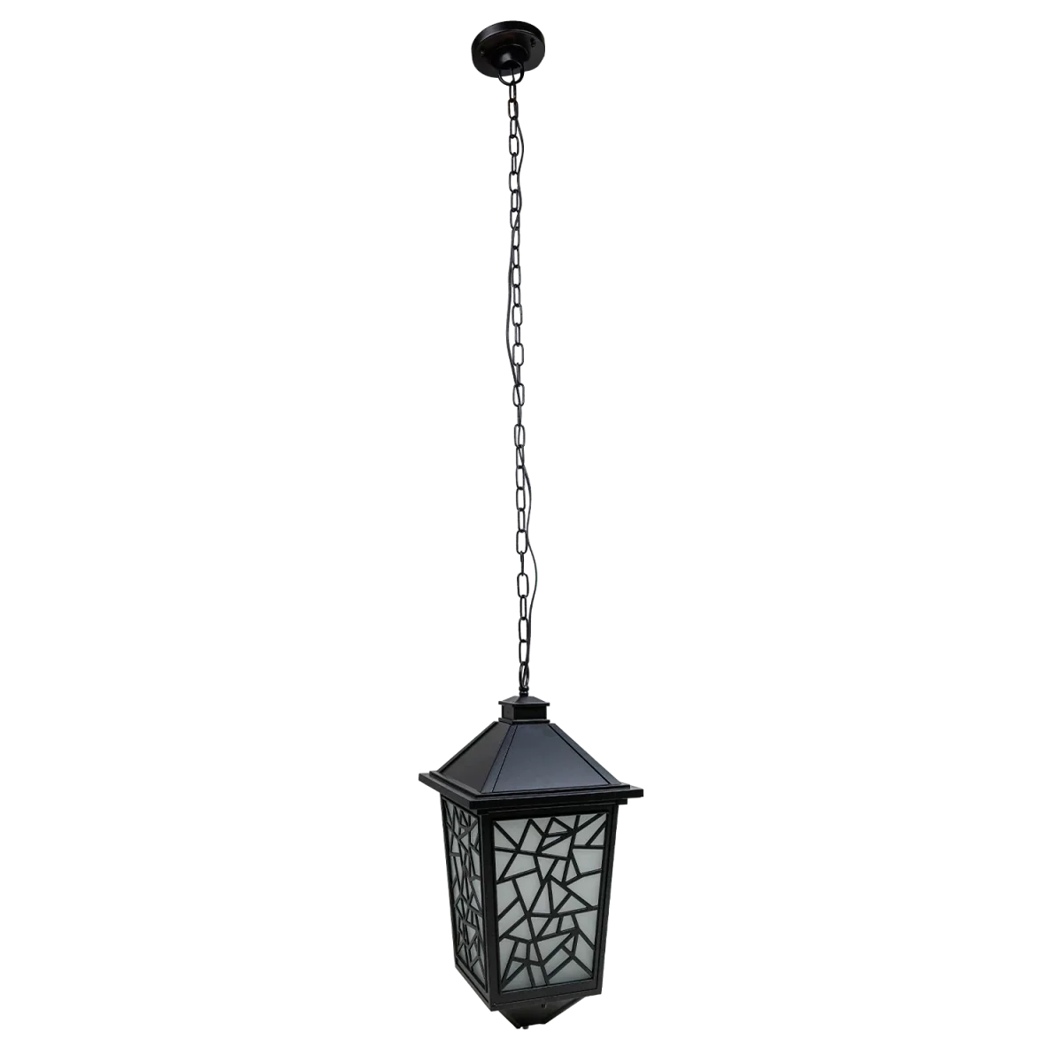 Ultralight Outdoor Light E40 (998-Family) - Image 8