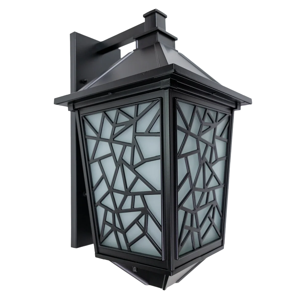 Ultralight Outdoor Light E40 (998-Family) - Image 9