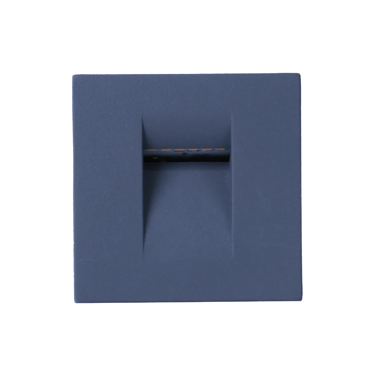 Ultralight Outdoor Stair Light Weather Resistant 3W IP54 (BR7012) - Image 10