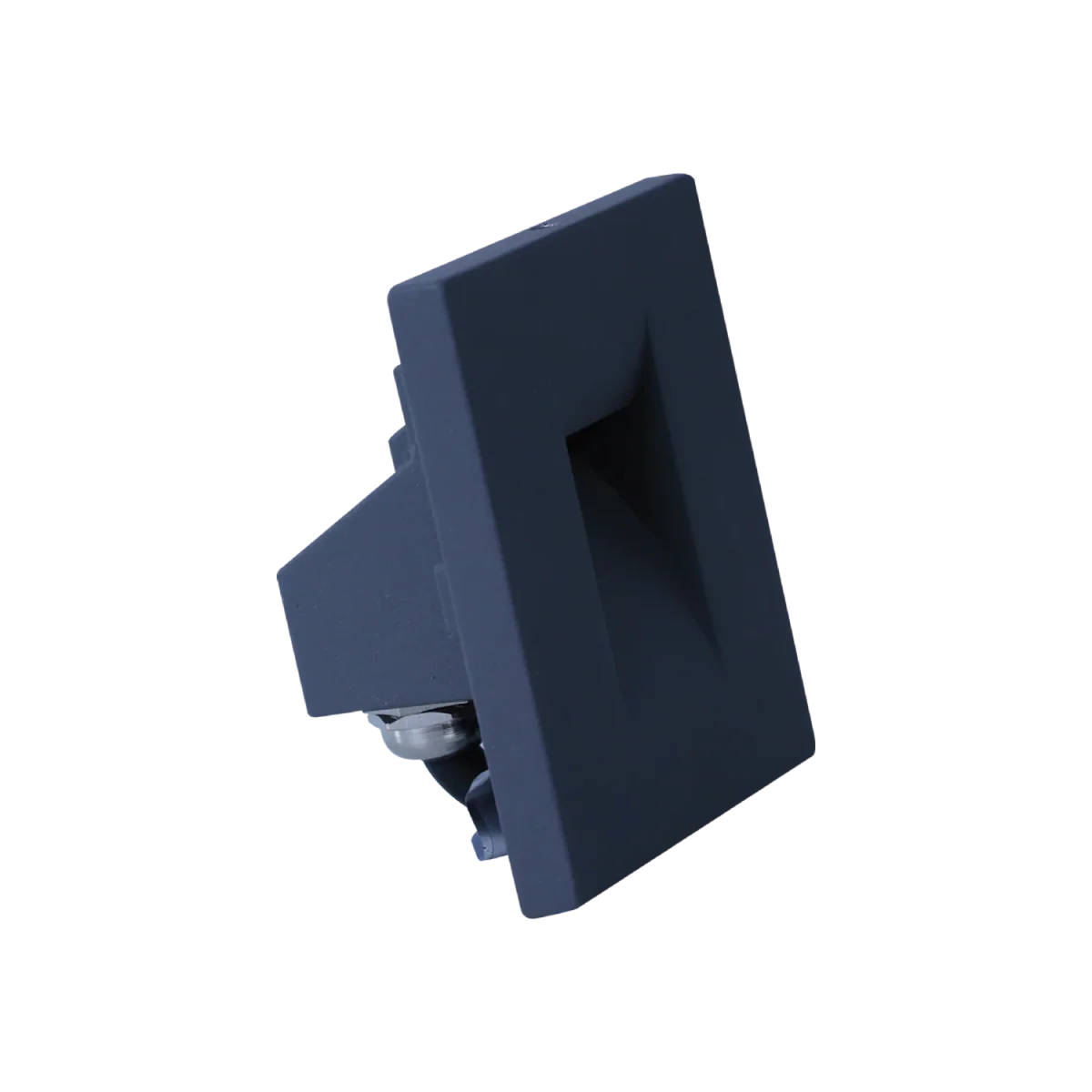 Ultralight Outdoor Stair Light Weather Resistant 3W IP54 (BR7012) - Image 12