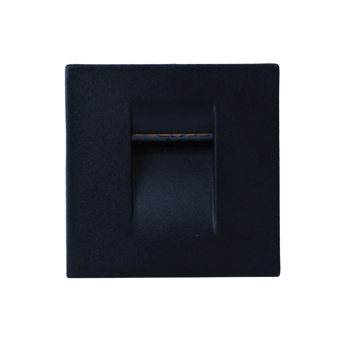 Ultralight Outdoor Stair Light Weather Resistant 3W IP54 (BR7012) - Image 13