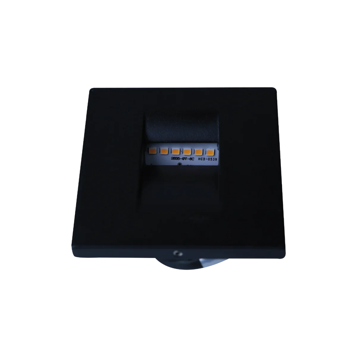 Ultralight Outdoor Stair Light Weather Resistant 3W IP54 (BR7012) - Image 14