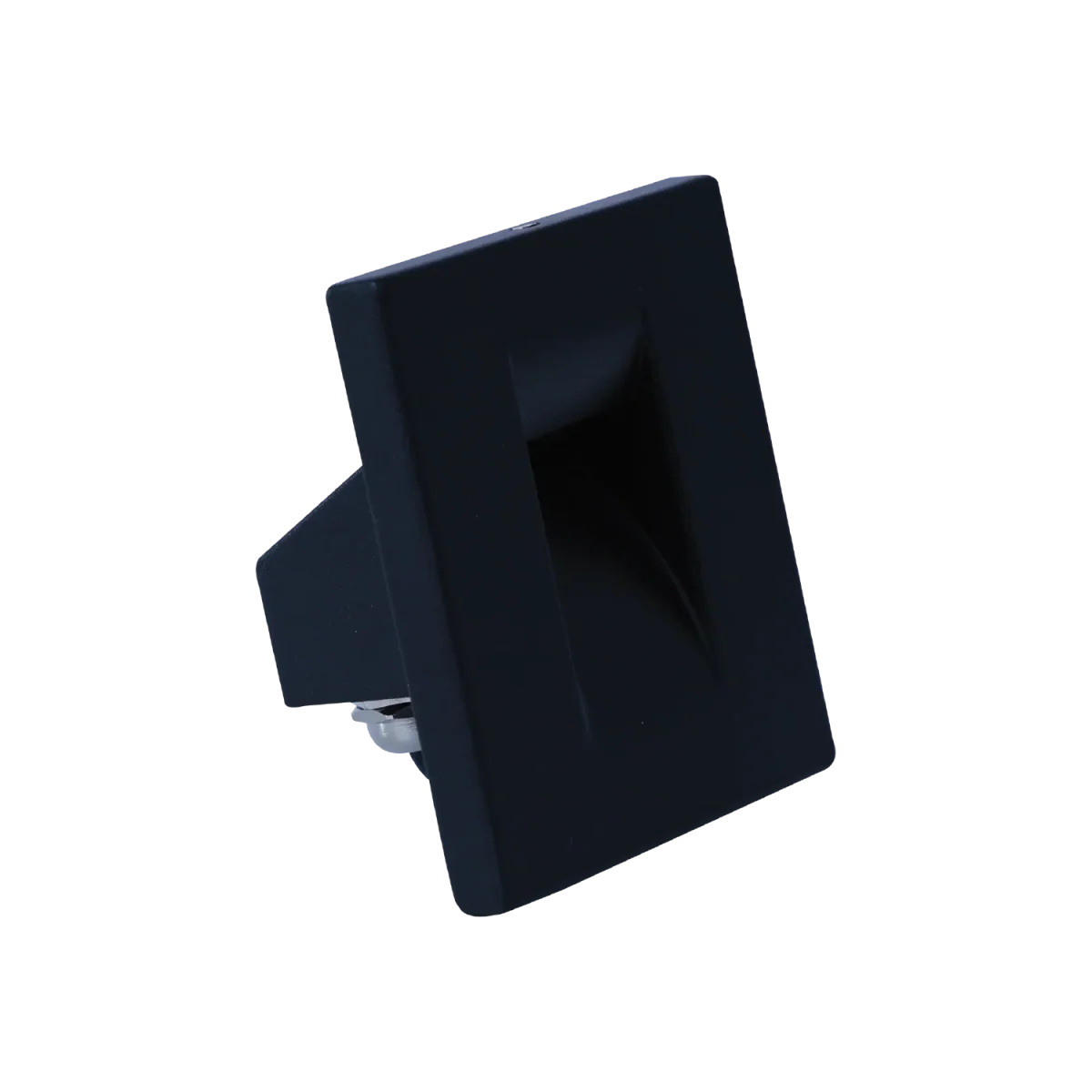 Ultralight Outdoor Stair Light Weather Resistant 3W IP54 (BR7012) - Image 15