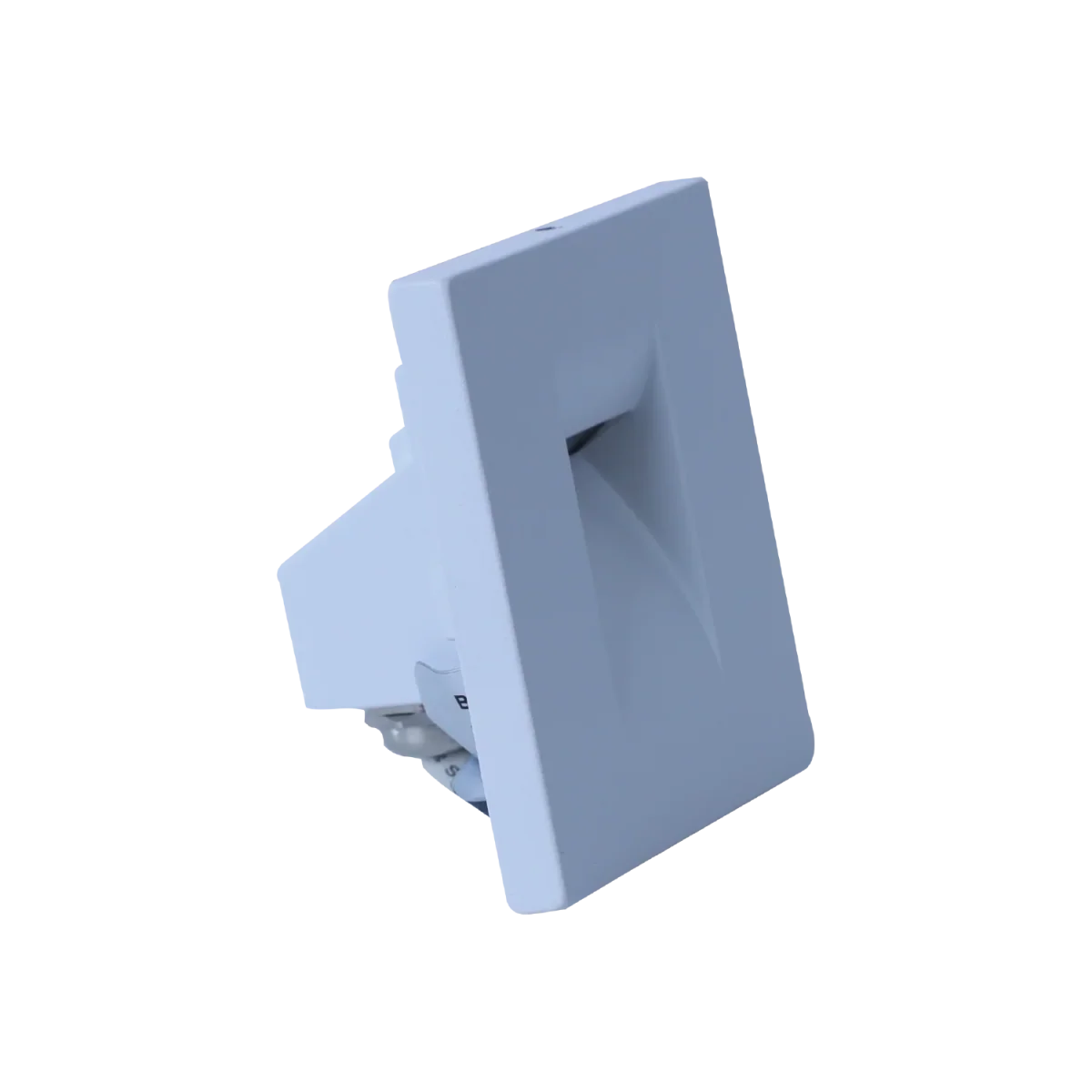 Ultralight Outdoor Stair Light Weather Resistant 3W IP54 (BR7012) - Image 9