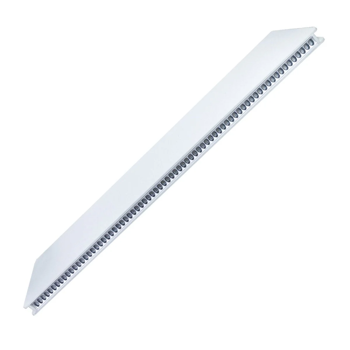 Ultralight Pendant Light Sound Proof (QPL3845) - Image 12