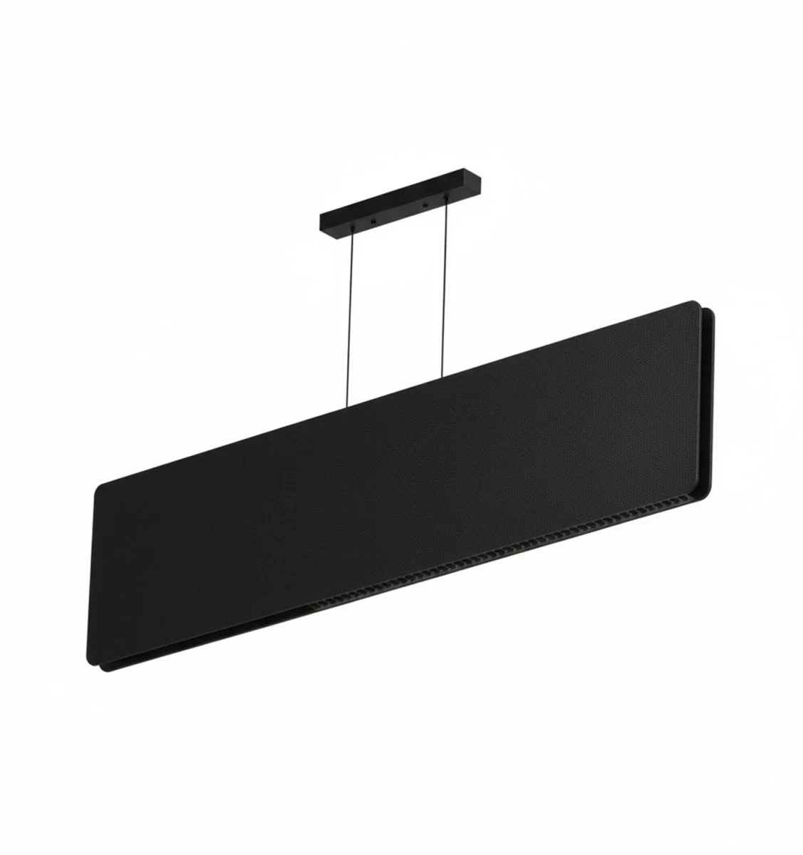 Ultralight Pendant Light Sound Proof (QPL3845) - Image 6