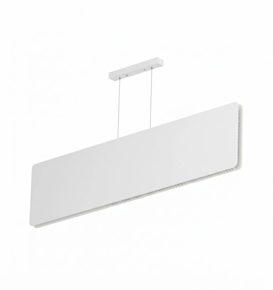 Ultralight Pendant Light Sound Proof (QPL3845) - Image 7
