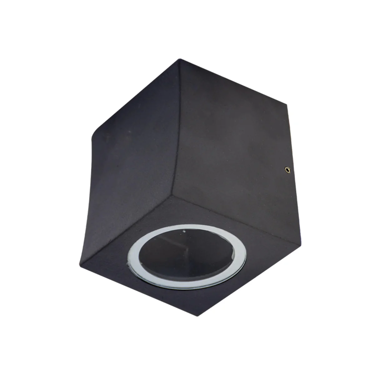Ultralight Rectangular Frame Wall Light GU10 (FYL0226)