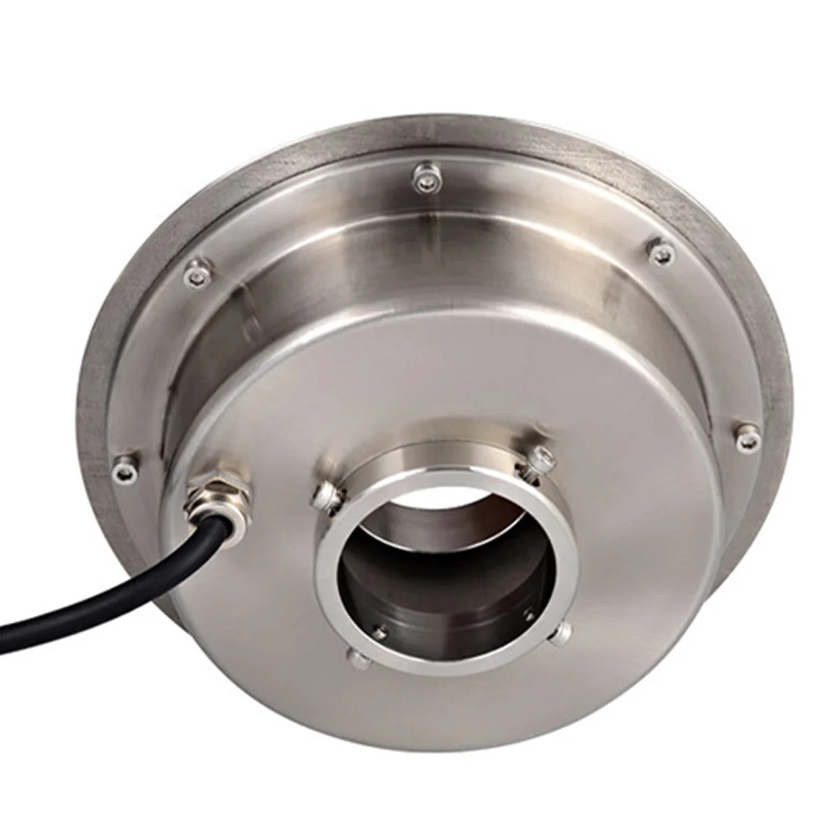 Ultralight RGB LED Underwater Light (BD4511) - Image 8