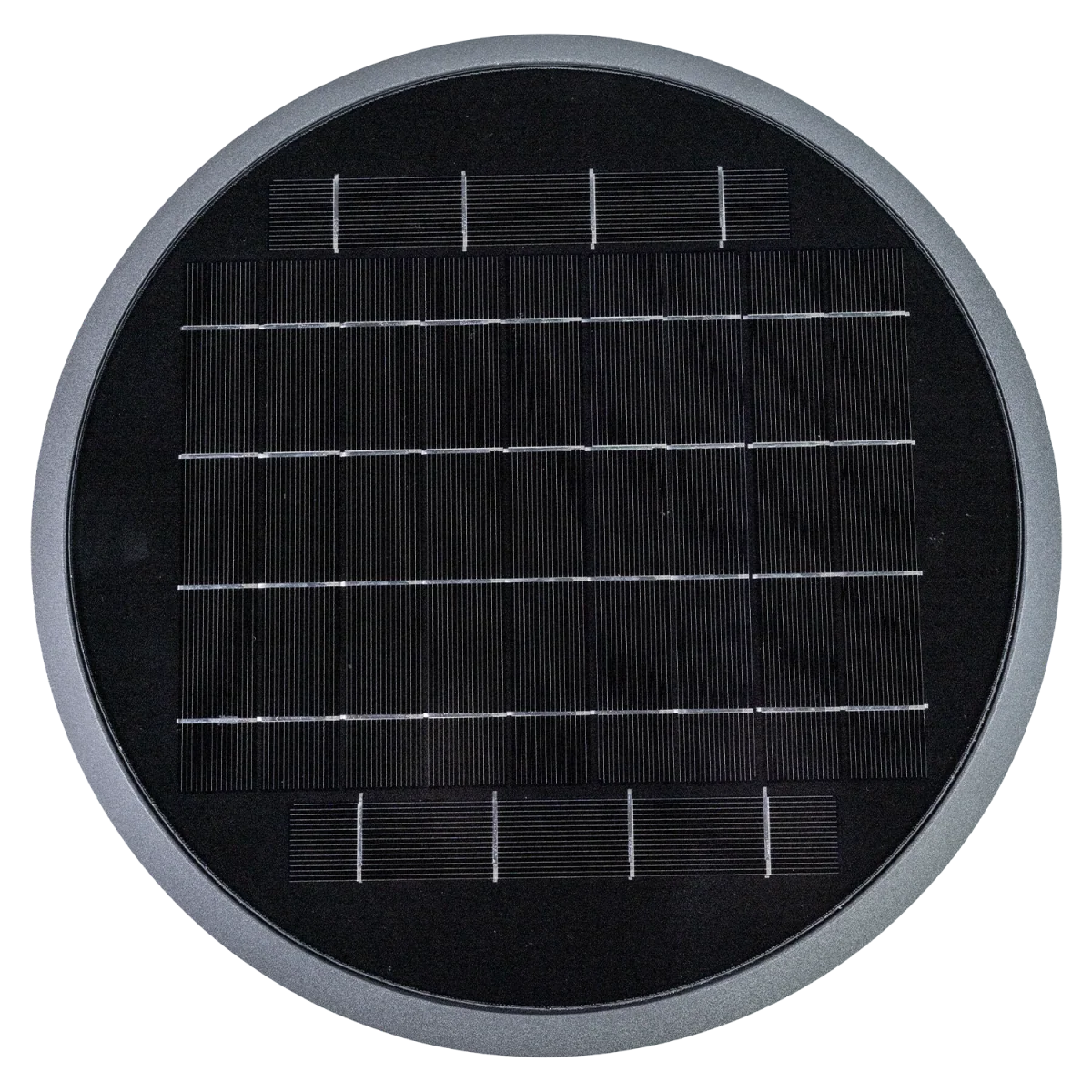 Ultralight Solar Garden Light with Motion Sensor 16W IP55 (T564) - Image 22