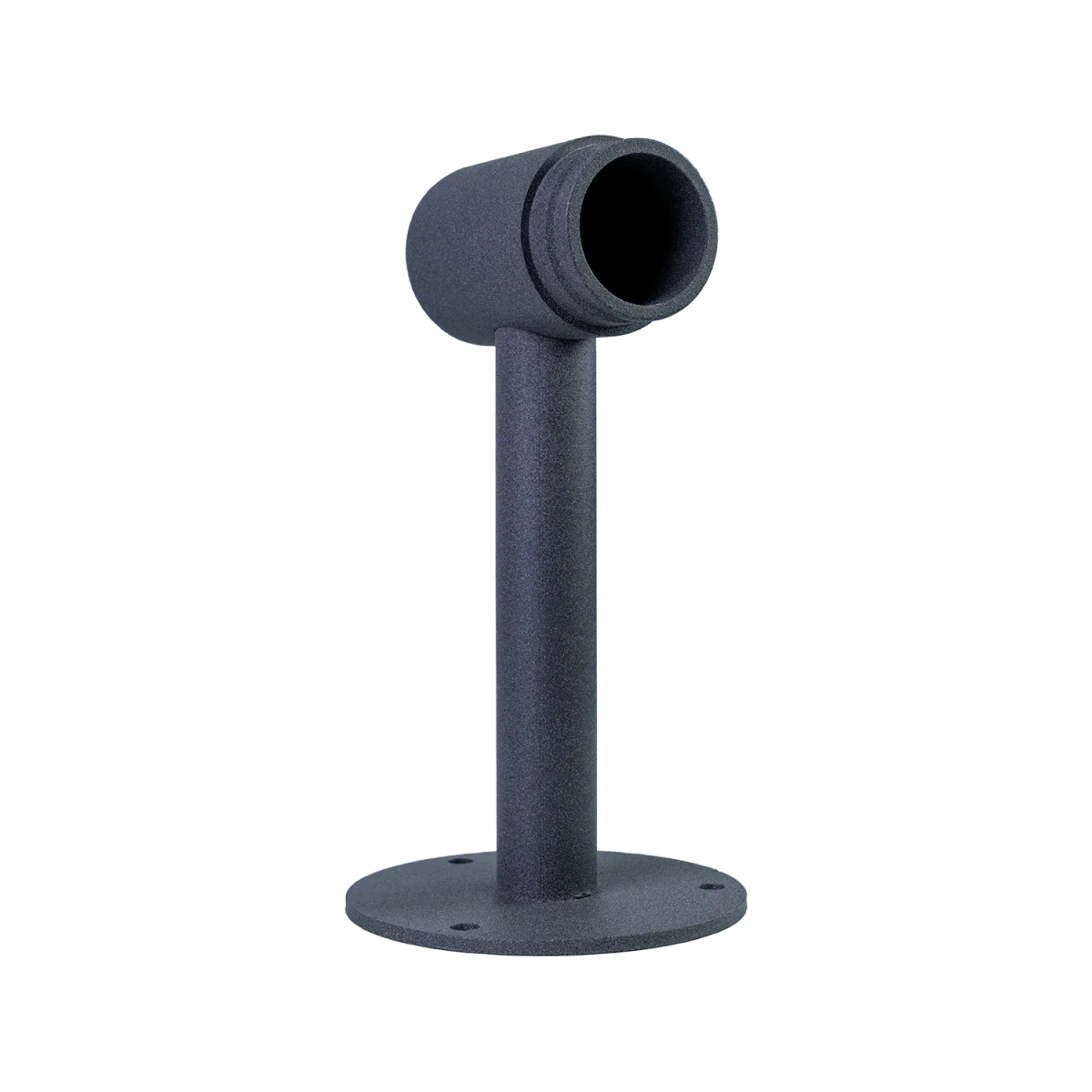 Ultralight Solar Garden Light with Motion Sensor 16W IP55 (T564) - Image 23