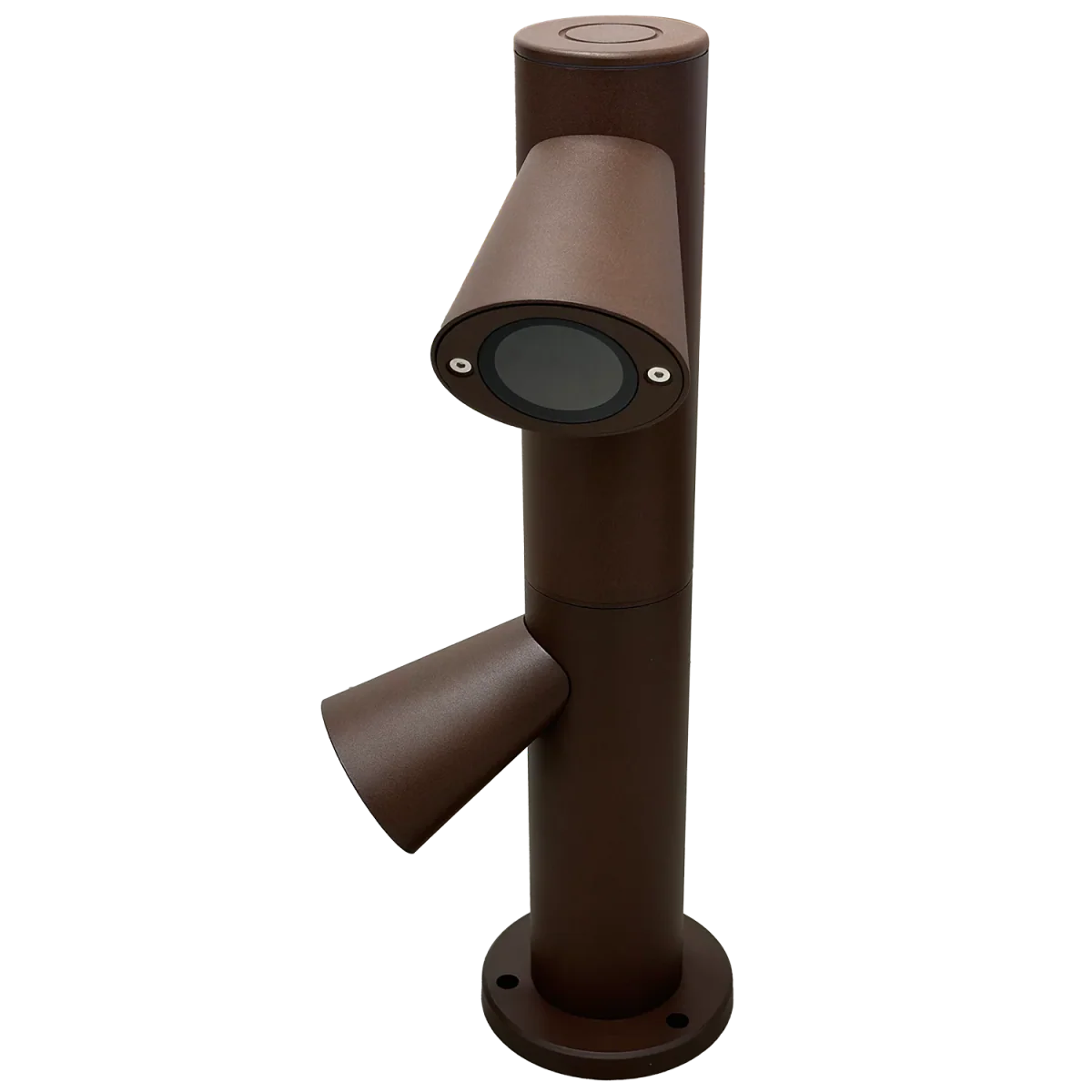Ultralight Stand Light (BD1113) – Adjustable Outdoor LED Lighting for Gardens & Pathways - Image 4