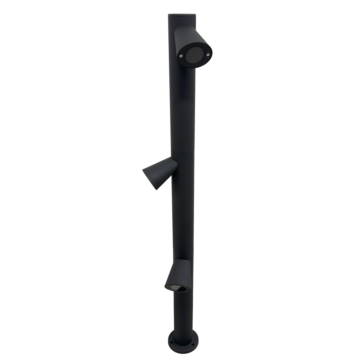 Ultralight Stand Light (BD1113) – Adjustable Outdoor LED Lighting for Gardens & Pathways - Image 5