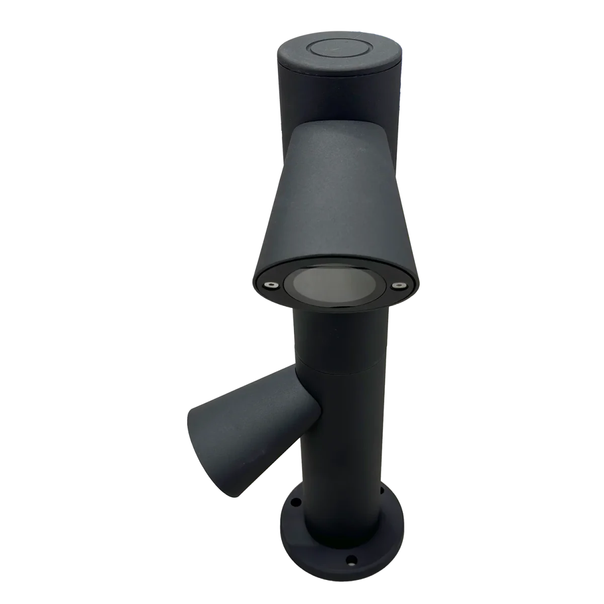 Ultralight Stand Light (BD1113) – Adjustable Outdoor LED Lighting for Gardens & Pathways - Image 6