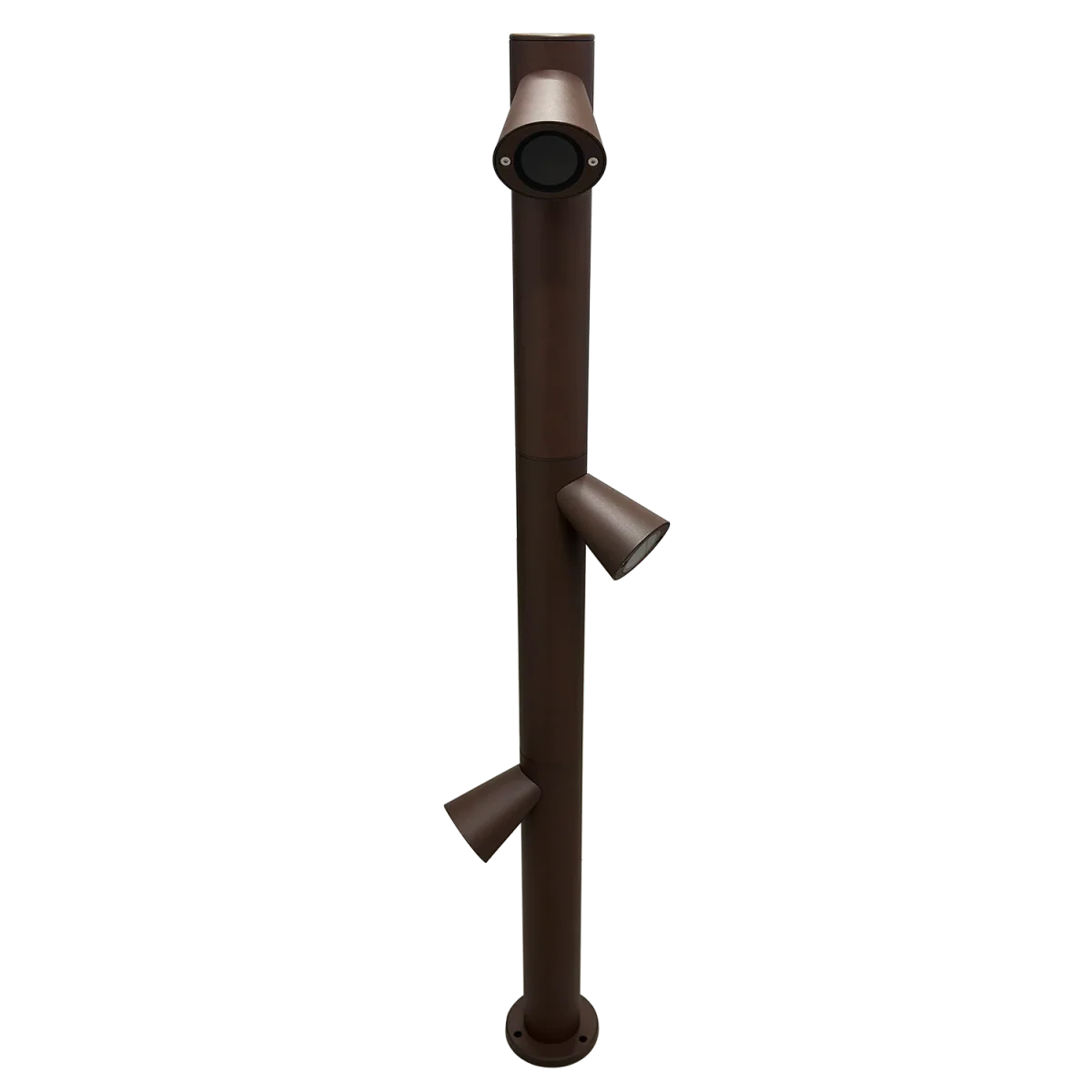 Ultralight Stand Light (BD1113) – Adjustable Outdoor LED Lighting for Gardens & Pathways - Image 7