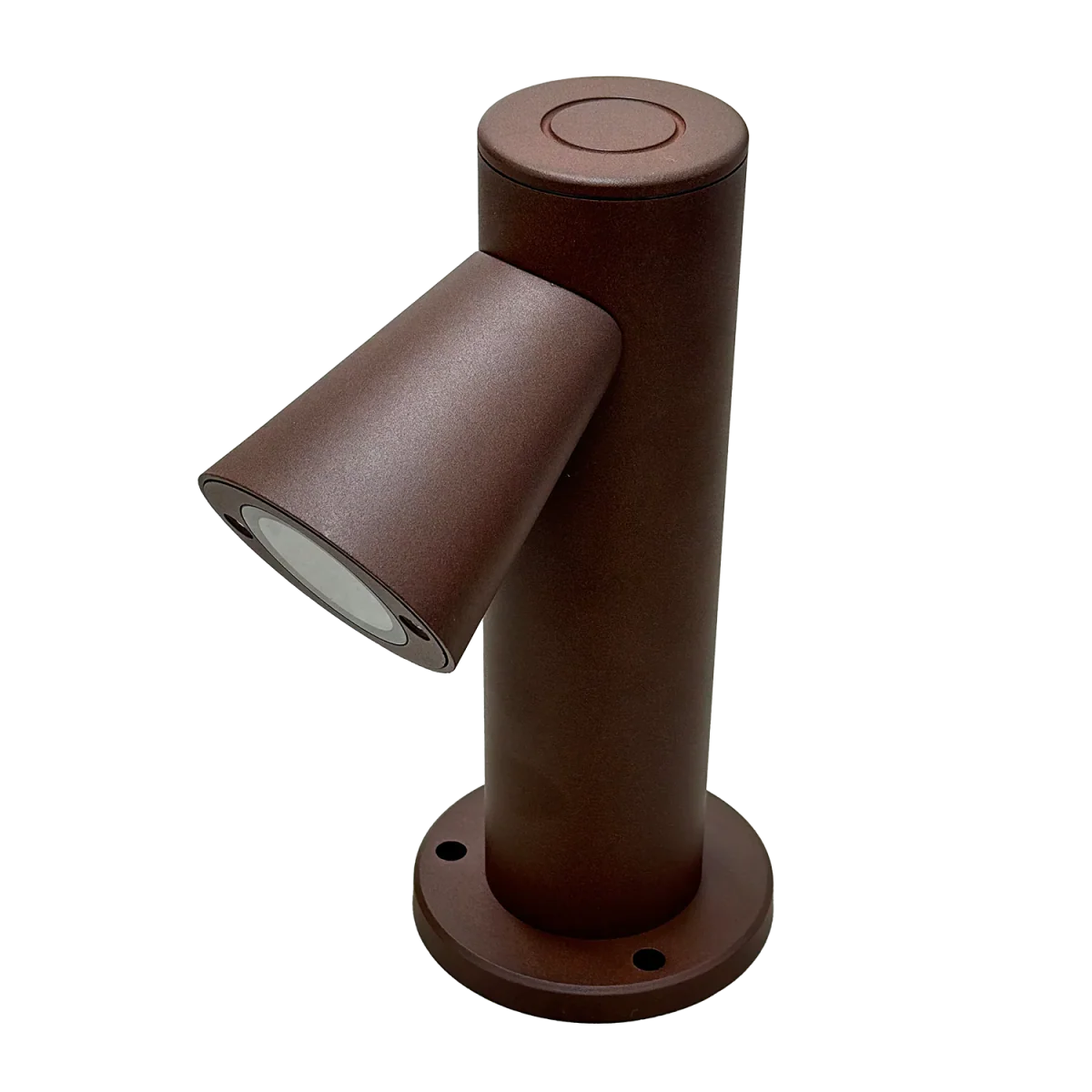 Ultralight Stand Light (BD1113) – Adjustable Outdoor LED Lighting for Gardens & Pathways - Image 8