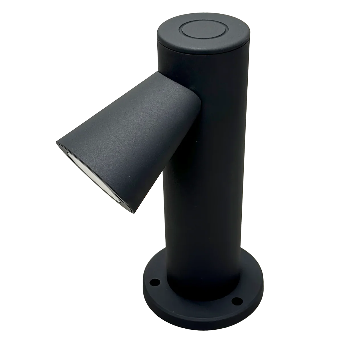 Ultralight Stand Light (BD1113) – Adjustable Outdoor LED Lighting for Gardens & Pathways - Image 9