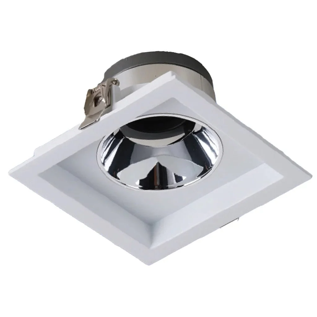 Ultralight Single Spot Light Frame (GS75-1) - Image 4