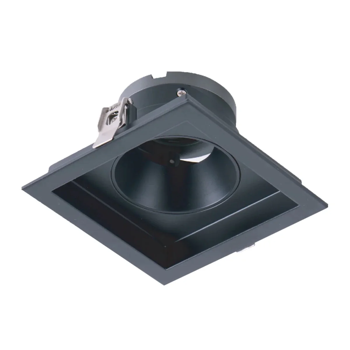 Ultralight Single Spot Light Frame (GS75-1) - Image 5