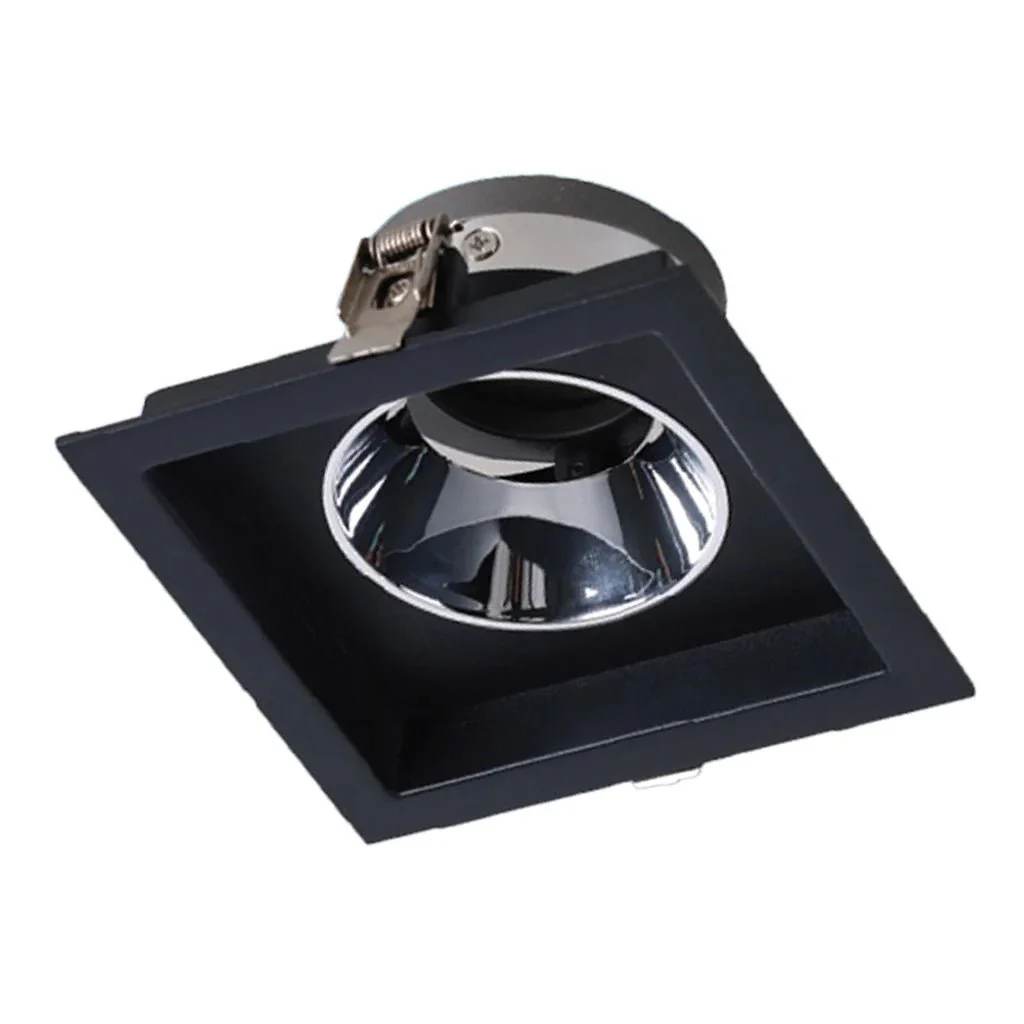 Ultralight Single Spot Light Frame (GS75-1) - Image 6