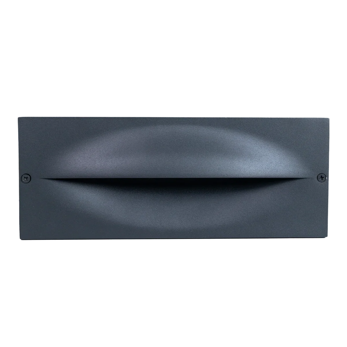 Ultralight LED Stair Light 10W IP65 - modern outdoor lighting (GL13307) - Image 6