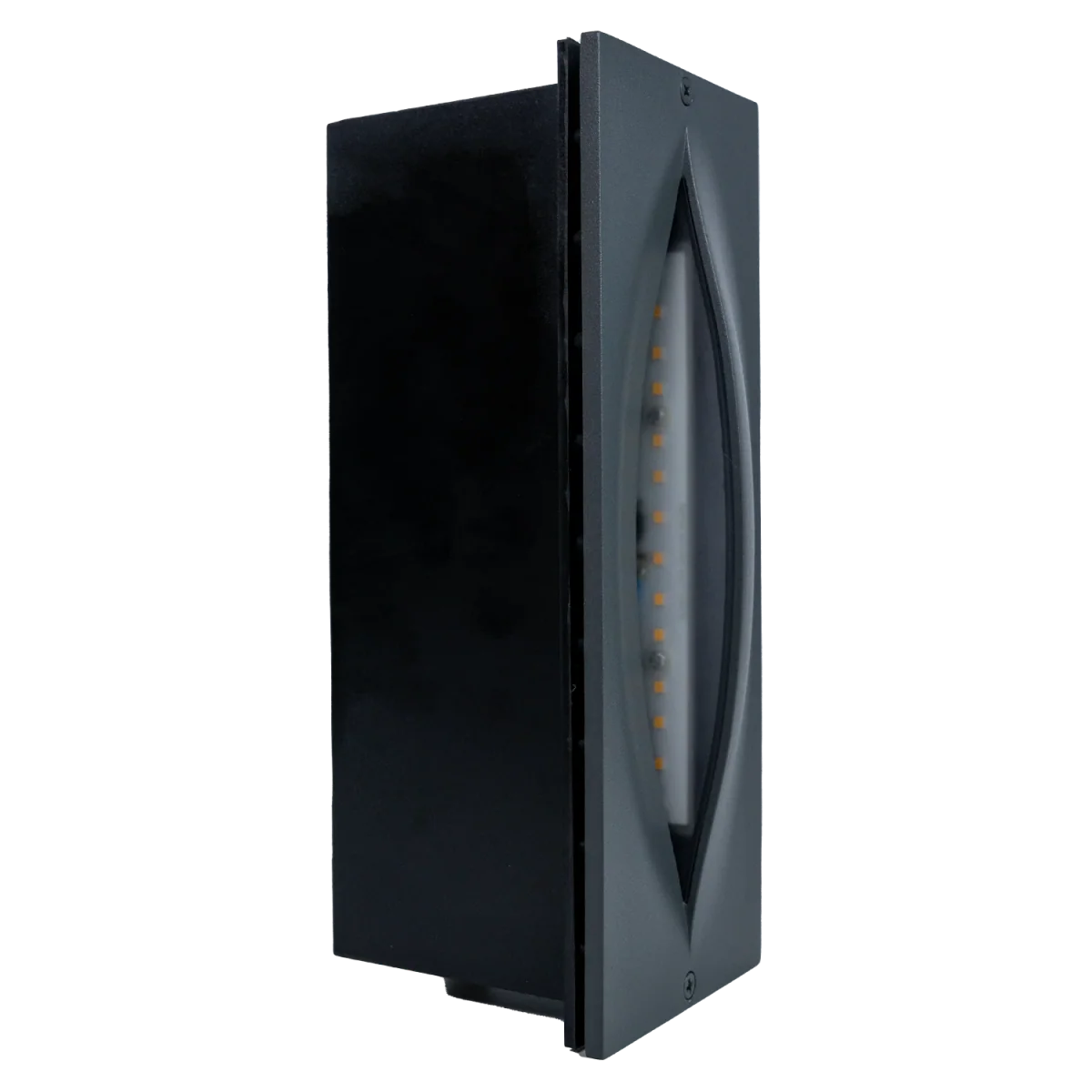 Ultralight LED Stair Light 10W IP65 - modern outdoor lighting (GL13307) - Image 8
