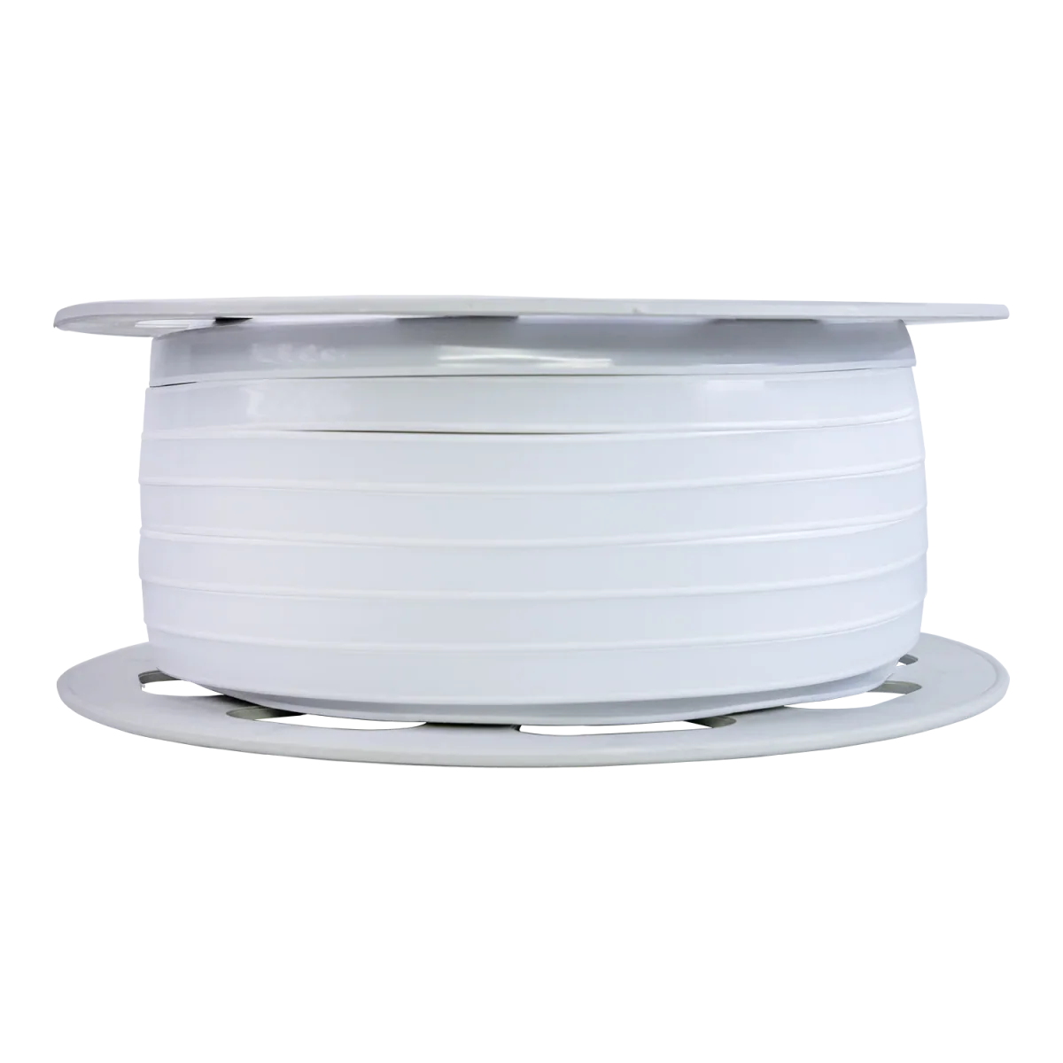 Ultralight Strip Silicon Frame - Flexible Housing 50M (Profile 1510) - Image 3