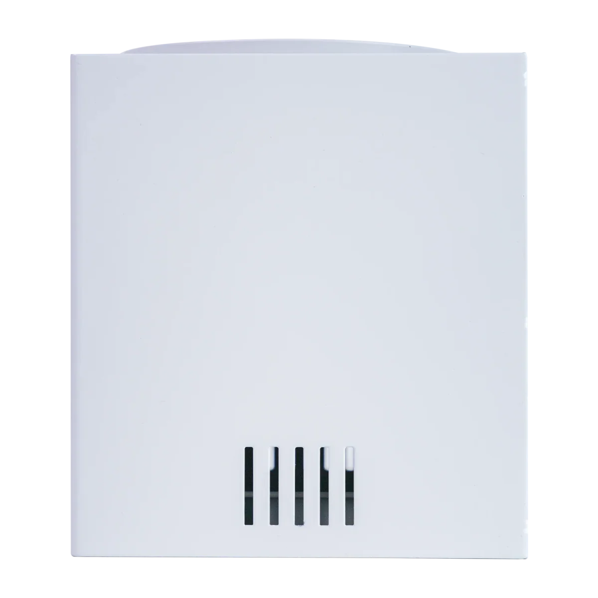 Ultralight Surface Mounted Frame AR111 - Rotatable Light Fixture (C7655) - Image 5
