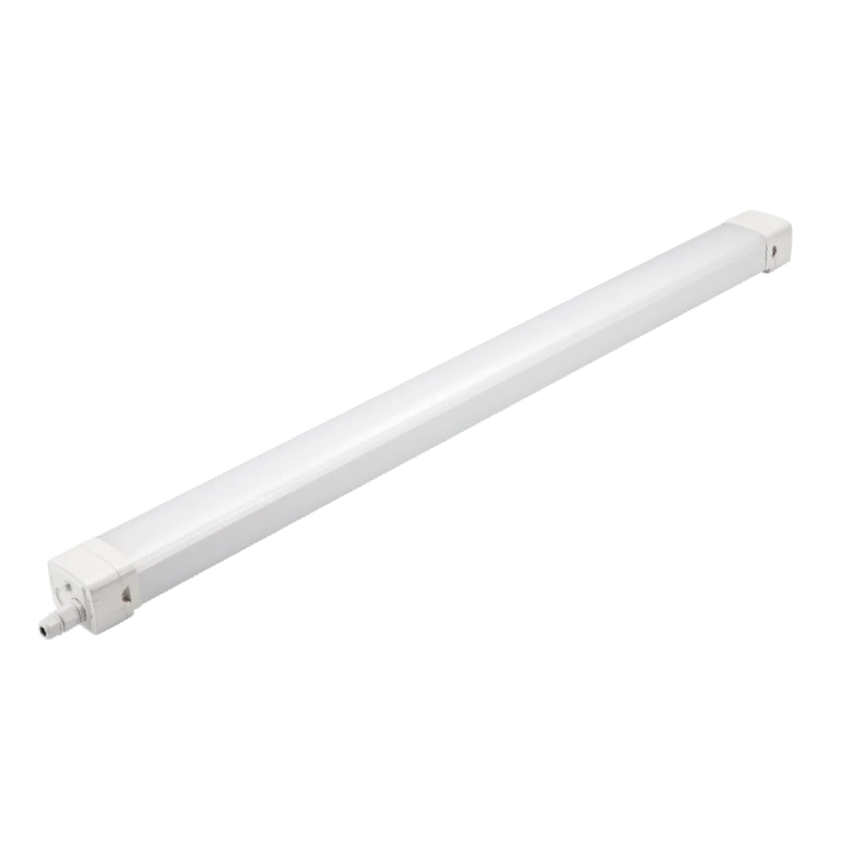 Ultralight Tri-Proof LED Linear Light 50W IP66 (TRA12095) - Image 4
