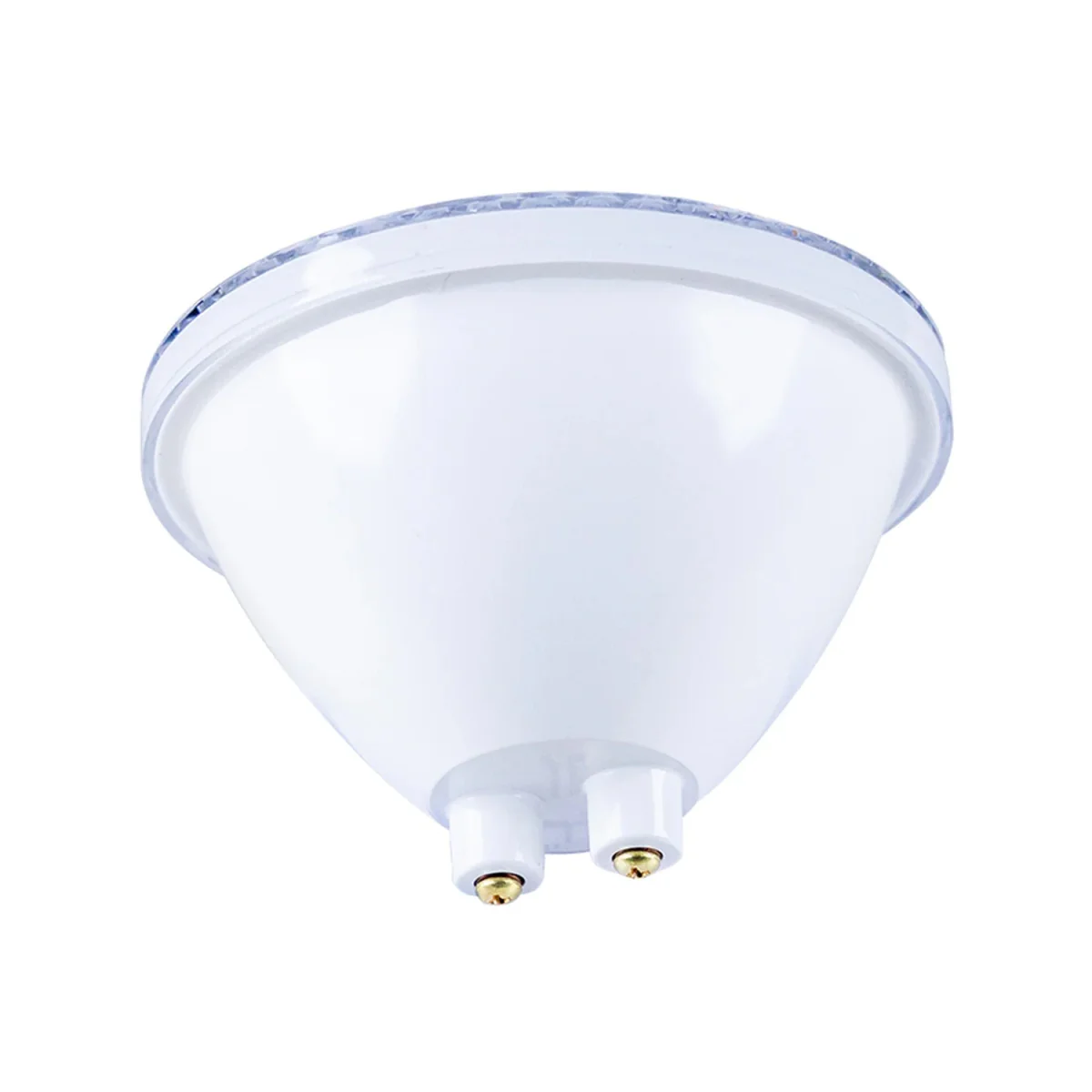 Ultralight Underwater Bulb PAR36 15W IP68 (PAR36 BULB) - Image 4
