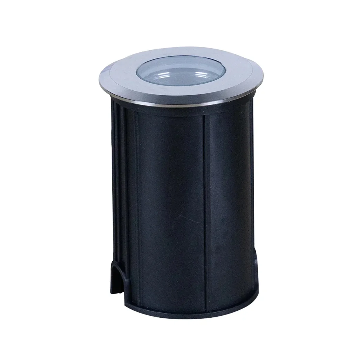 Ultralight Underwater Uplight MR11 (XGN-62)
