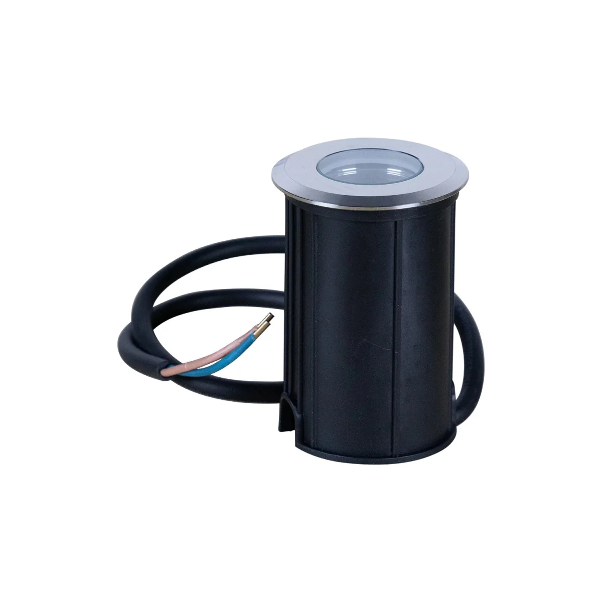 Ultralight Underwater Uplight MR11 (XGN-62) - Image 2