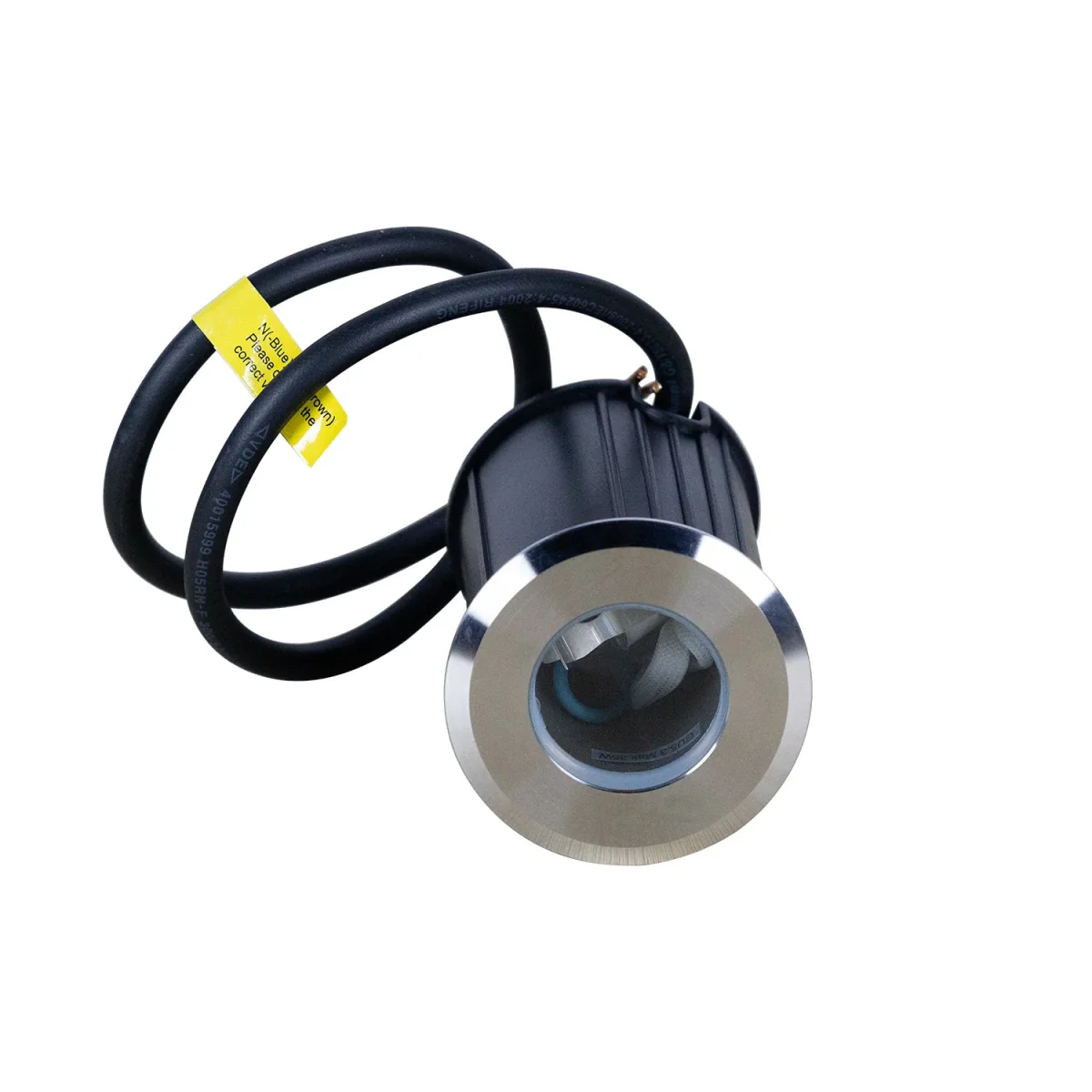 Ultralight Underwater Uplight MR11 (XGN-62) - Image 3