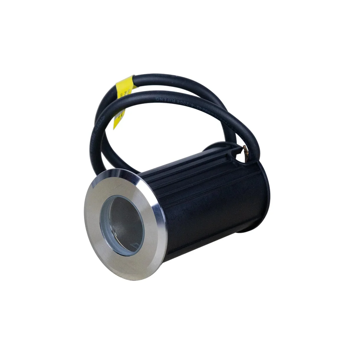 Ultralight Underwater Uplight MR11 (XGN-62) - Image 4