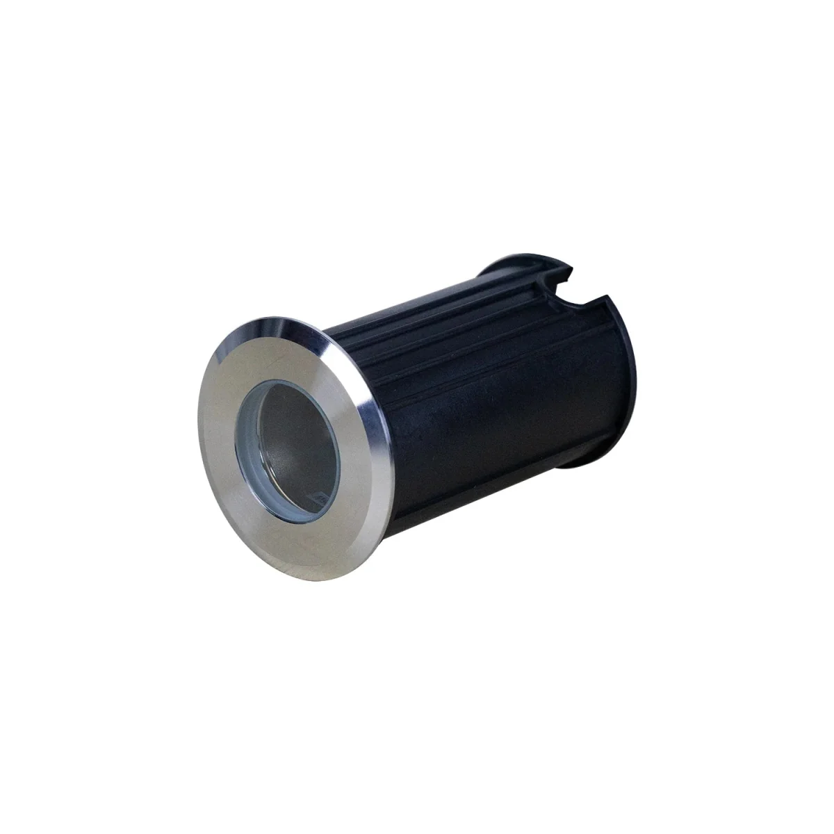 Ultralight Underwater Uplight MR11 (XGN-62) - Image 5
