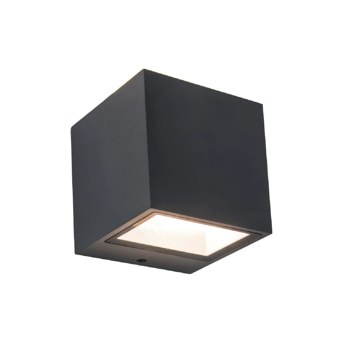 Ultralight Up & Down Wall Light (GWL6709) | Weatherproof Outdoor Wall Lighting