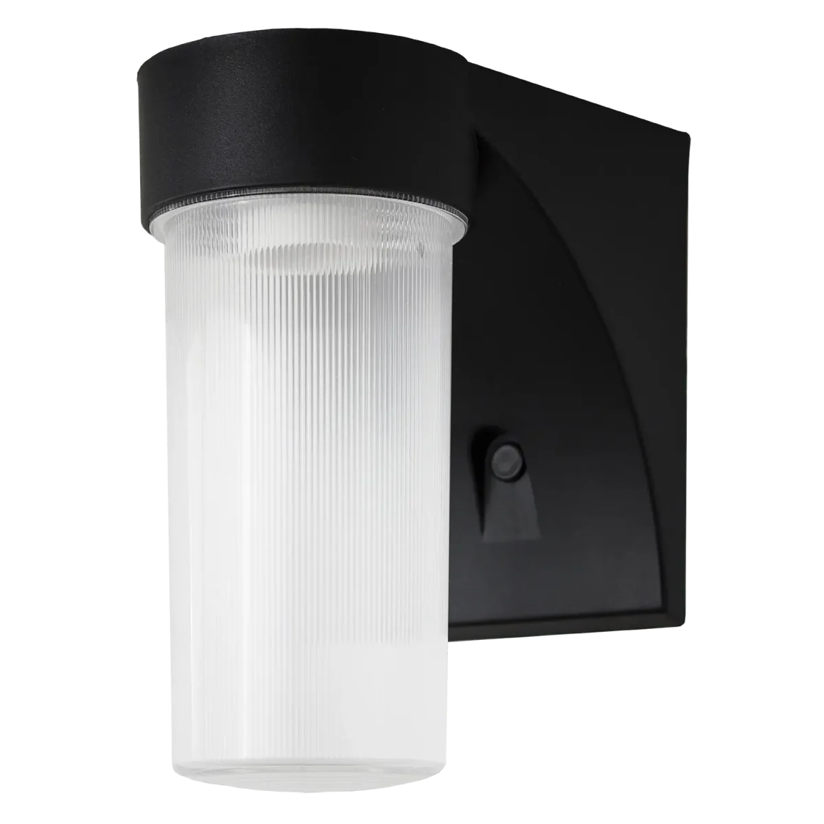 Ultralight Frame Wall Light E27 Base FYL0033 (8888)