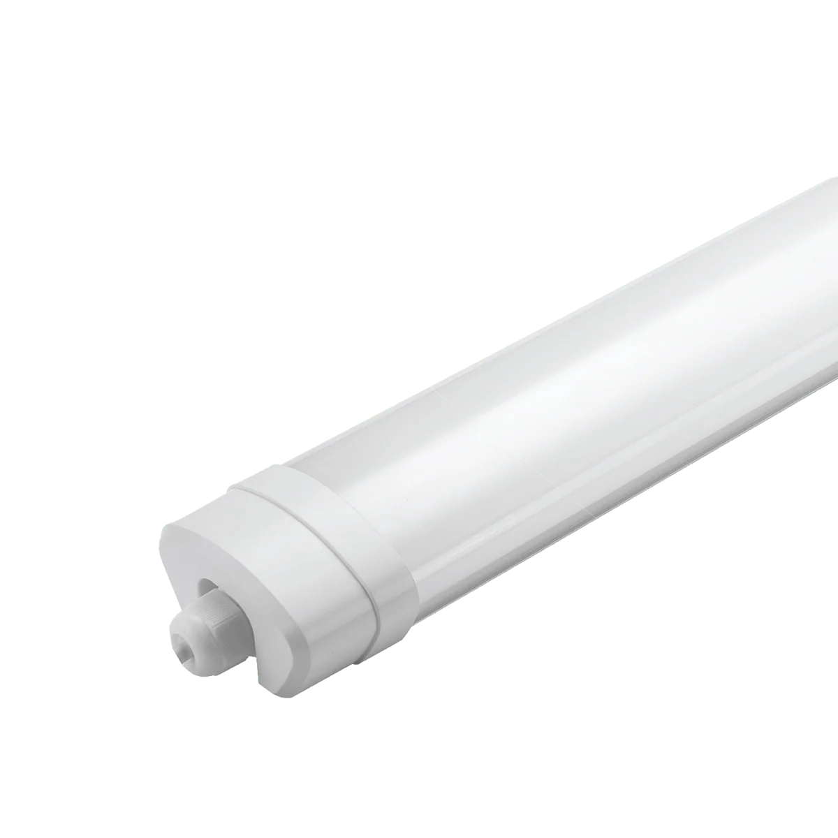 Ultralight Water Proof LED Batten Linear Light 60W (HS-TR12003) - Image 3