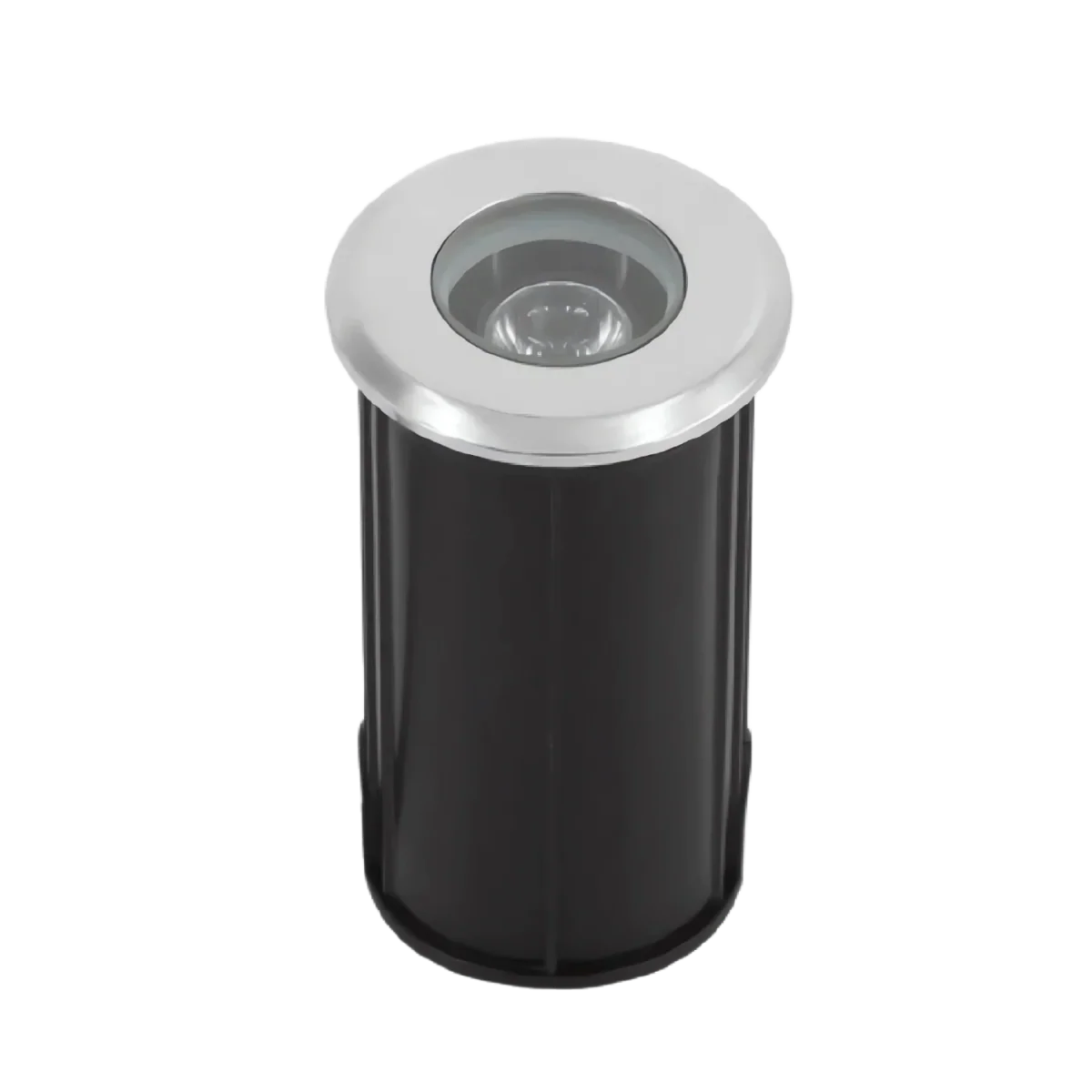 Ultralight Underwater Pool Light (SWDMD62) - Image 2