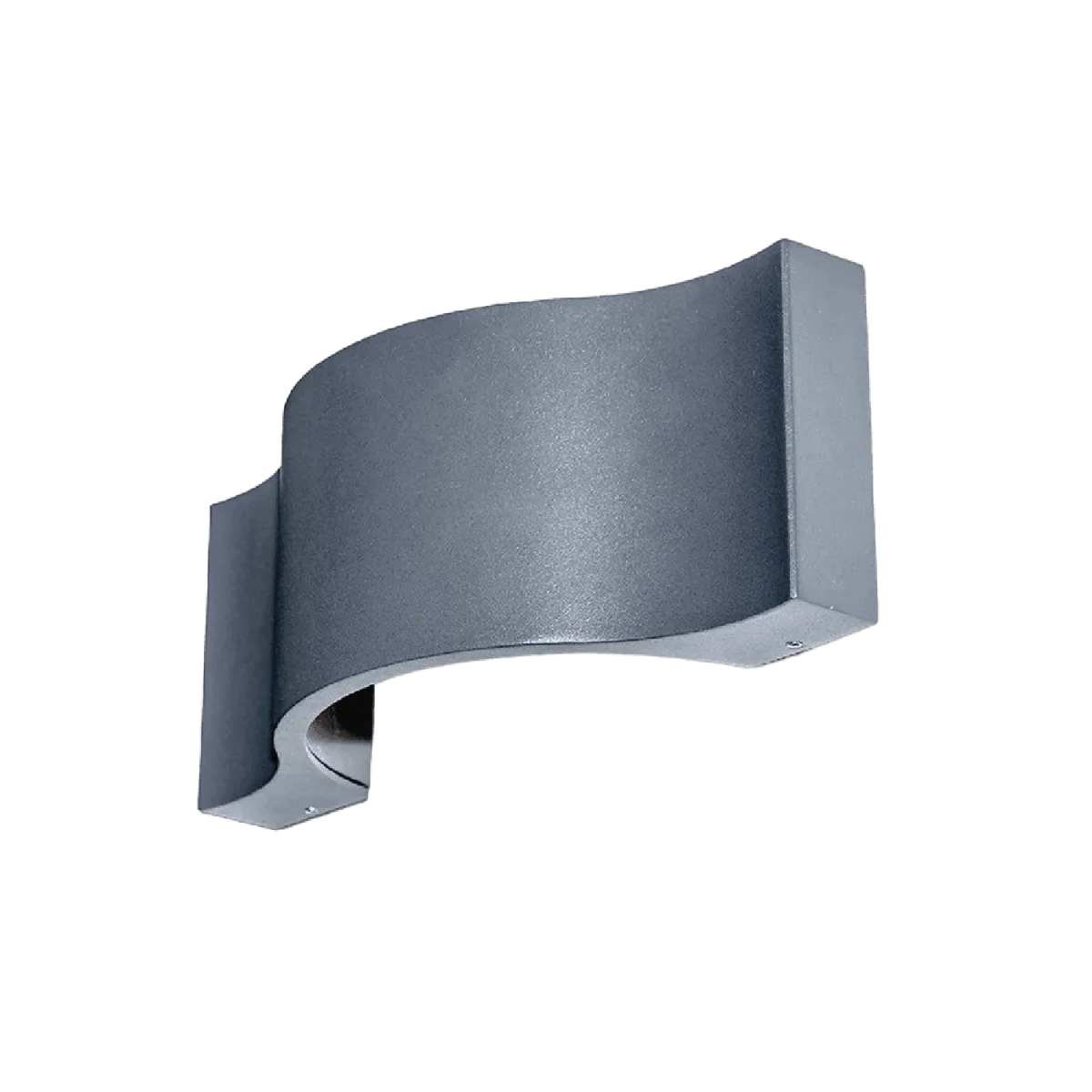 Ultralight Up and Down LED Wall Light 7W (2811)