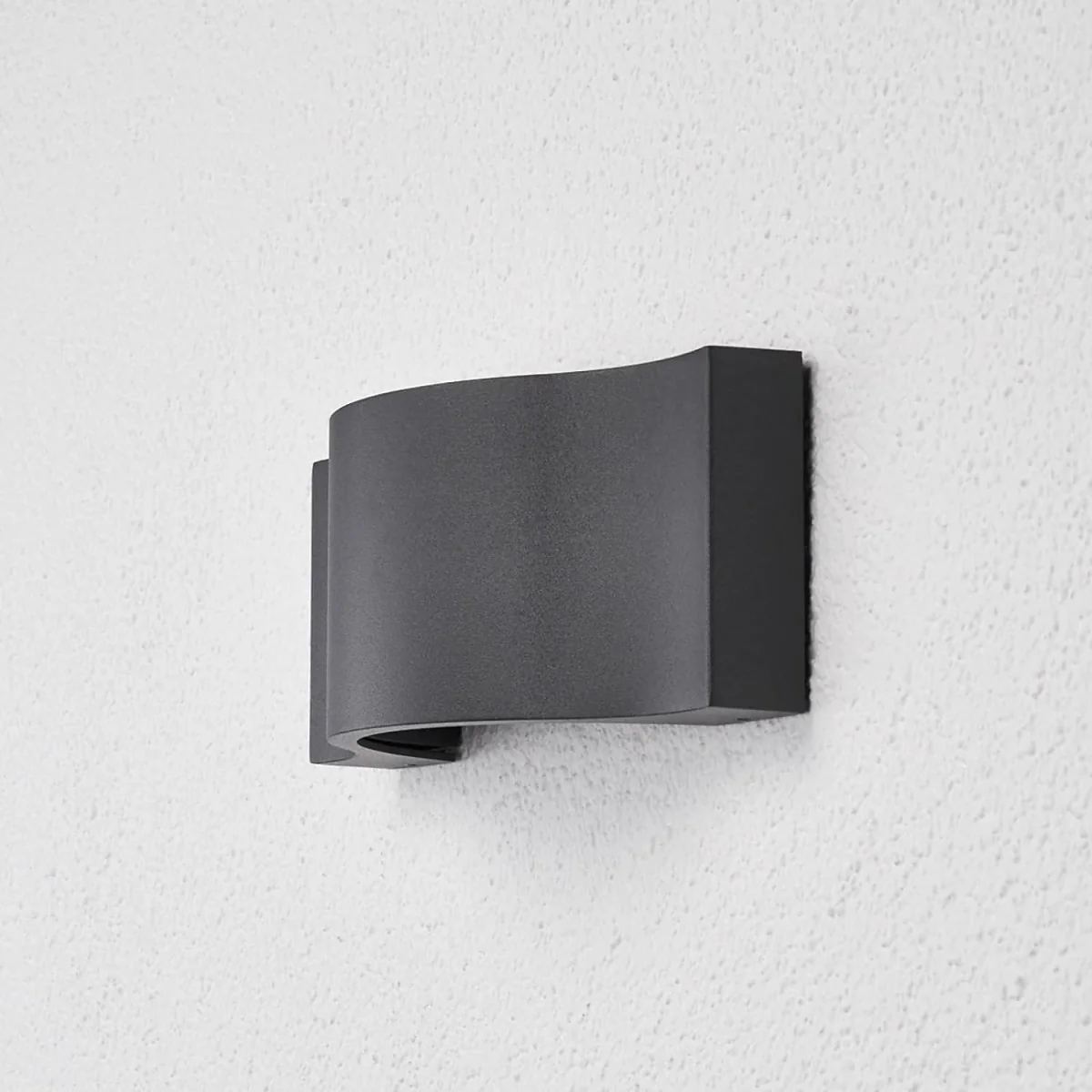 Ultralight Up and Down LED Wall Light 7W (2811) - Image 6