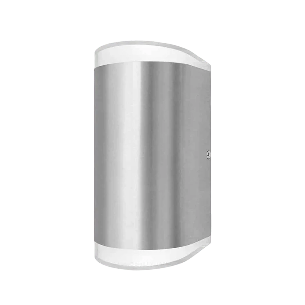 Ultralight Up and Down Wall Light 7W (JW124A)