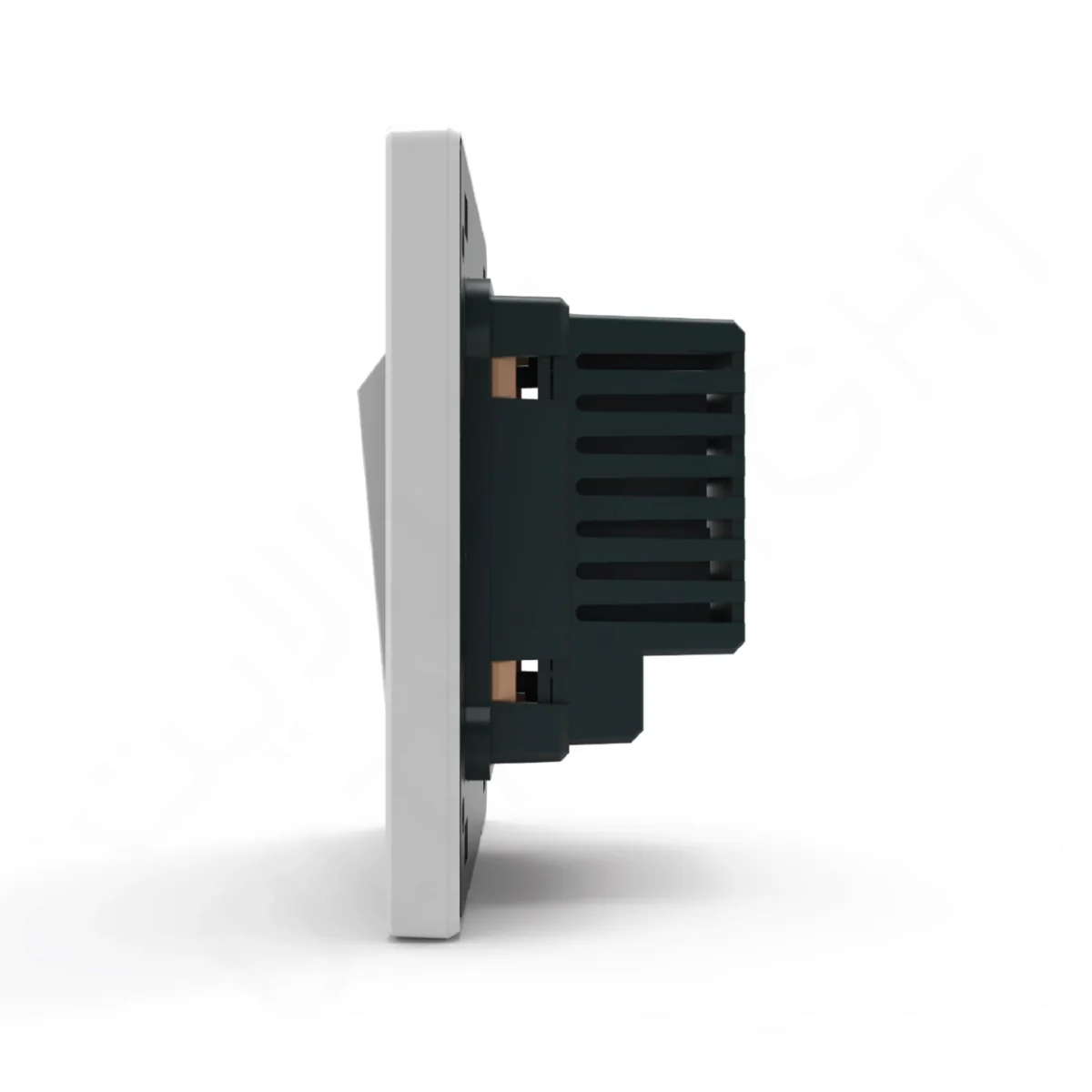Wall Card Socket (B12-039) – Stylish, Durable, 20-Year Warranty - Image 10
