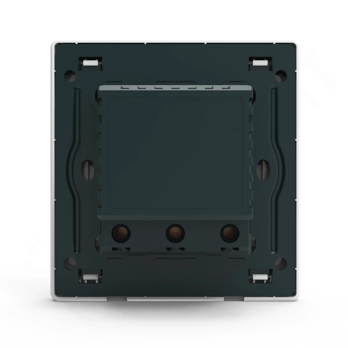 Wall Card Socket (B12-039) – Stylish, Durable, 20-Year Warranty - Image 11